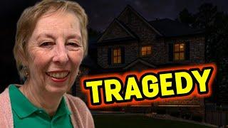 The Incredible Dr. Pol - What Really Happened To Diane Pol From The Incredible Dr. Po