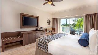 Royalton Splash Punta Cana  Diamond Club™ Luxury Room