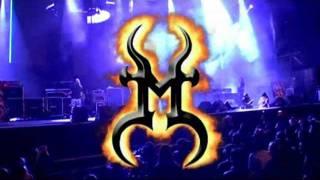 Masacre   20 Years of Death - Live at Rock al Parque 2008 Full Concert