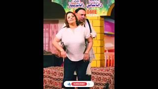 Sobia Khan Hot Performance  #shorts #youtubeshorts #short #shortvideo #stagedrama