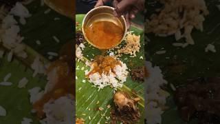 Kannadi Kadai Dhalavaipuram - Rajapalayam  foodaholictn #shorts