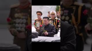 North Korea atrocities  Kim punishments #tamilamazingfacts #shorts #tamilfacts  #amazingfacts