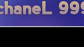 Chanel 999