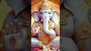 GANESHA MANTRA TO REMOVE OBSTACLES • Attract a lot of MONEY Make your WISHES