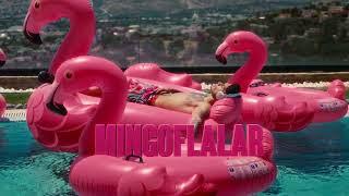 Cakal - Mingoflalar Official Music Video