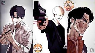 Ｓｉｍｐｉｎｇ ｆｏｒ ｌｏｏｋｉｓｍ ｃｈａｒａｃｔｅｒｓ