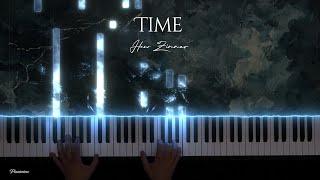 Hans Zimmer - Time Inception