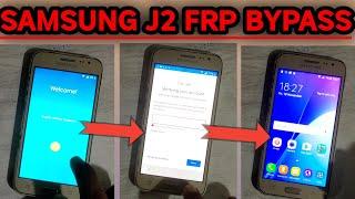 SAMSUNG J2 FRP BYPASS Without PC  SAMSUNG J2 FRP BYPASS 2022  #frpbypass #frpbypass2022