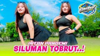 Dj Tiktok Viral Terbaru 2024 Full Bass Remix Jedag Jedug Pargoy 