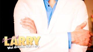 Leisure Suit Larry - Wet Dreams Dont Dry Teaser Trailer