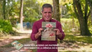 #125 Ele sabe o que é melhor    Este Dia Com Deus - Pr. Gilson Brito