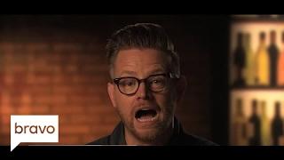 Top Chef Richard Blais Season 12  Bravo