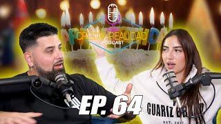 This was my Birthday WISH EP. 64