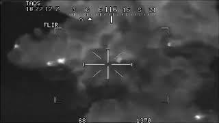 Apache Helicopter kills 20 Taliban