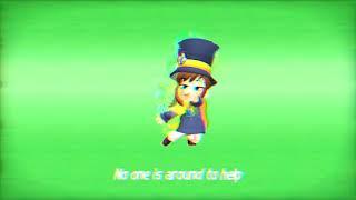 A Hat in Time OST Seal the Deal - Peace and Tranquility