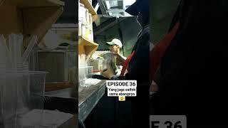 EPISODE 36  Salfok #shortvideo #shortsfeed #shotrs #2023 #salfok #fyp #viral