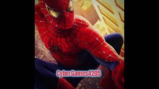 Spider-Man edit #fypシ゚viral #spideyedits #spiderman #edit #spidermanactor #spideyeditz