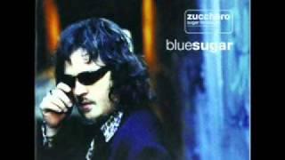 You Make Me Feel Loved - Zucchero Sugar Fornaciari