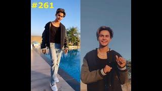 LUCKYDANCER NEW VIDEOSLUCKY DANCER EVERY TIKTOK VIDEOS COMPILATION #261LUCKYDANCER#ANYTIKTOK