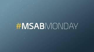 XRY and Python Scripts - #MSABMonday