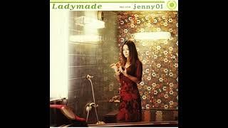 jenny01 - Ladymade 2005.10.26 Full EP