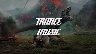 Jurassic World Theme Song PUNYASO Trap Remix