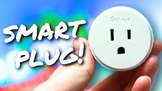 Best Smart Plugs Govee Smart Plug Review