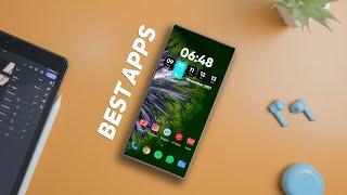 6 Best Android Apps For Android & iOS November 2021  Promo Codes GIVEAWAY 
