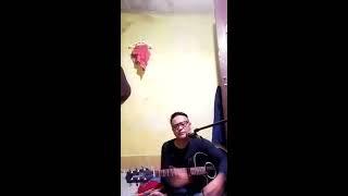 cover lagu kena klaim hak cipta umpg publishing mengapa?