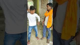 #न्यू कॉमेडी#shorts #youtube #viral #comedy #trendingshorts #manimerajvines