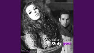 Only You Radio Edit