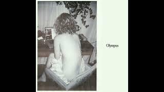 Blondshell - Olympus Official Audio