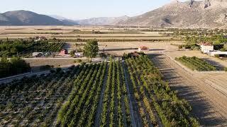 Korkuteli Antalya Drone Images  #travelturkey #dronevideo  #discoverturkey