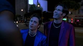 Night at the Roxbury - Youre brothers?