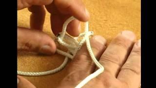 One String Sling Practical Primitive