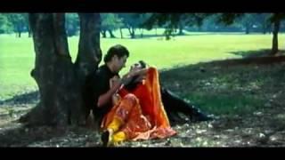 Mein Teri Mohabbat Mein DVD Quality   TRIDEV   YouTube2