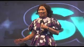 What Makes a Good Marriage and Relationship  Funke Felix-Adejumo