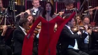 The Ecstasy of Gold Live - Ennio Morricone Orchestra