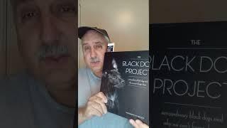 The Black Dog Project