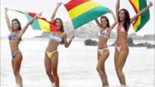 musica boliviana mix cumbias dj javier gutierrez