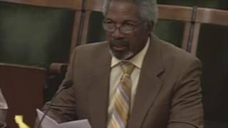 Kermit Alexander  California Death Penalty Hearing 51716