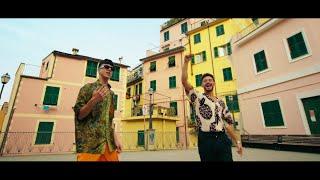 Astol - Avventura feat. RUGGERO Official Video