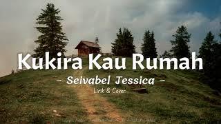Kukira Kau Rumah - Amigdala Cover & Lirik ll by  #seivabelcover