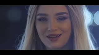 Numidia Lezoul - Bébé damour Clip Officiel