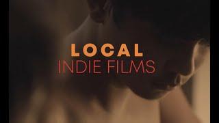 Indie Films for only P49  POPTV