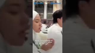 Atta Halilintar Merasa Diledek Dipanggil Pak Haji