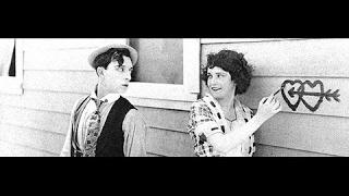 Buster Keaton Edward Cline - One Week 1921