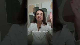 Afinal laser depila ou ajuda no crescimento capilar?  Dra Débora Cadore Dermatologista