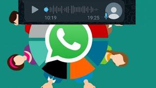 urgent réaction groupe WhatsApp apr pour sauver bah diakhate