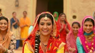 Gurlej Akhtar - Jeda Vekhda Kanna Nu Hath Laaven Saat Pind Saakh Mang De  Latest Punjabi Song 2018